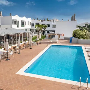 Sant Joan - Adults Only Apartamento